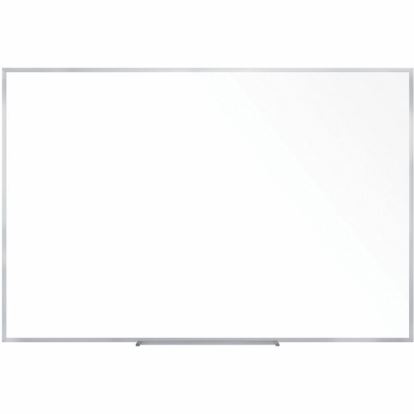 Ghent M2 Non-Magnetic Whiteboard 1
