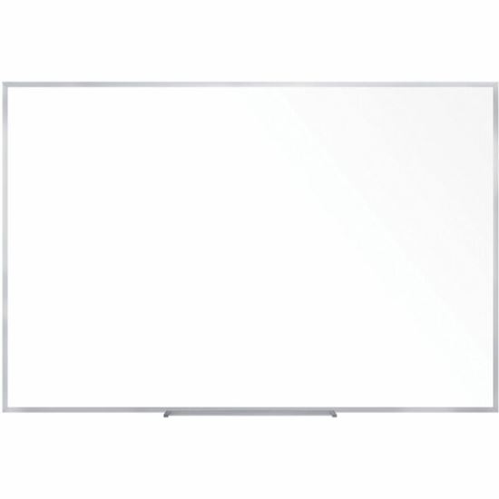 Ghent M2 Non-Magnetic Whiteboard 1
