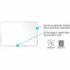 Ghent M2 Non-Magnetic Whiteboard 2