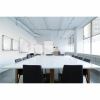 Ghent X-Hangers Mounting Hanger for Whiteboard - Gray 13