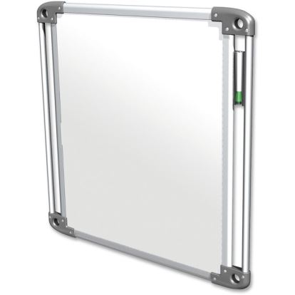 Ghent Dry Erase Board 1