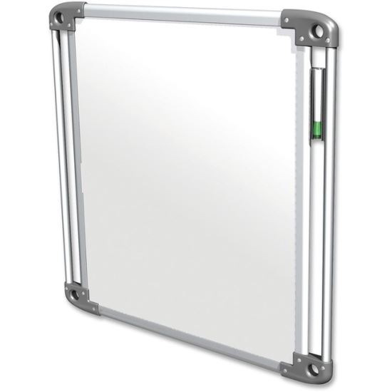 Ghent Dry Erase Board 1