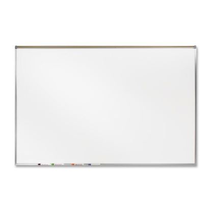 Ghent Proma Projection Markerboard 1