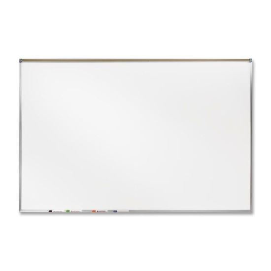 Ghent Proma Projection Markerboard 1