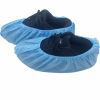 Genuine Joe PolyLite Shoe Covers 2