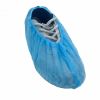 Genuine Joe PolyLite Shoe Covers 3