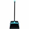 Genuine Joe Lobby Dust Pan Combo Kit 2