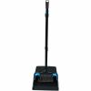 Genuine Joe Lobby Dust Pan Combo Kit 4