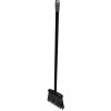 Genuine Joe Plastic Lobby Broom 1