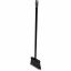 Genuine Joe Plastic Lobby Broom 1