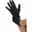 Genuine Joe Work Gloves 1