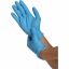 Genuine Joe Examination Gloves 1
