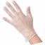 Genuine Joe Work Gloves 1