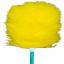 Genuine Joe Duster 1