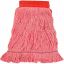 Genuine Joe 5" Looped End Wet Mop 1