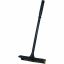 Genuine Joe Window Cleaner/Squeegee Tool 1