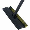 Genuine Joe Window Cleaner/Squeegee Tool 2