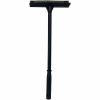 Genuine Joe Window Cleaner/Squeegee Tool 3
