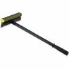 Genuine Joe Window Cleaner/Squeegee Tool 4