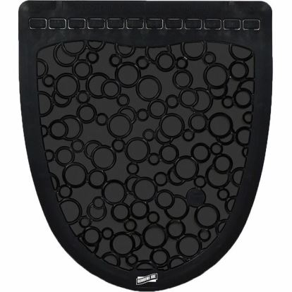 Genuine Joe Deodorizing Urinal Mats 1