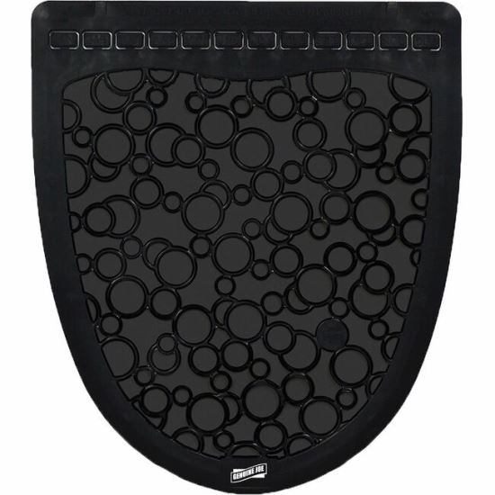 Genuine Joe Deodorizing Urinal Mats 1