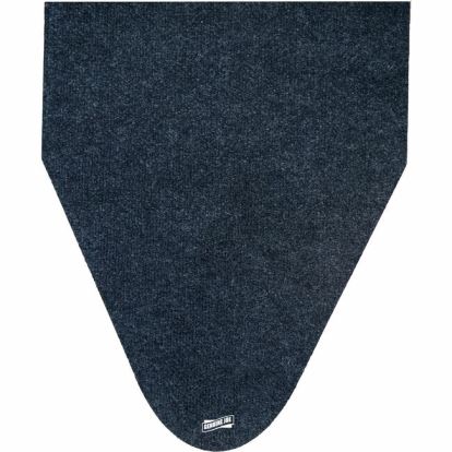 Genuine Joe Carpet Mat 1