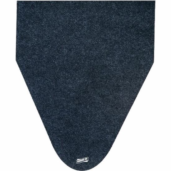 Genuine Joe Carpet Mat 1