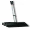 Genuine Joe Lobby Dust Pan 1