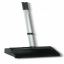 Genuine Joe Lobby Dust Pan 1