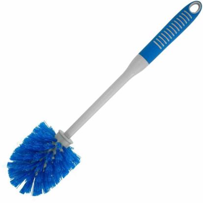 Genuine Joe Toilet Bowl Brush 1