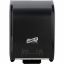 Genuine Joe Touchless Towel Dispenser 1