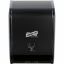 Genuine Joe Touchless Electronic Towel Dispenser 1