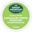 Green Mountain Coffee Roasters® K-Cup, Pod Coffee 1