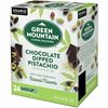 Green Mountain Coffee Roasters® K-Cup, Pod Coffee 4