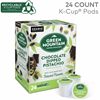 Green Mountain Coffee Roasters® K-Cup, Pod Coffee 5