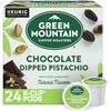 Green Mountain Coffee Roasters® K-Cup, Pod Coffee 6