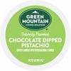 Green Mountain Coffee Roasters® K-Cup, Pod Coffee 7