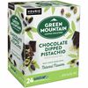 Green Mountain Coffee Roasters® K-Cup, Pod Coffee 8