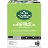 Green Mountain Coffee Roasters® K-Cup, Pod Coffee 10