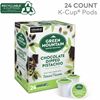 Green Mountain Coffee Roasters® K-Cup, Pod Coffee 11