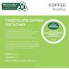 Green Mountain Coffee Roasters® K-Cup, Pod Coffee 12
