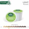Green Mountain Coffee Roasters® K-Cup, Pod Coffee 13