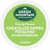 Green Mountain Coffee Roasters® K-Cup Chocolate Dipped Pistachio Coffee 1
