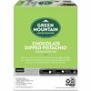 Green Mountain Coffee Roasters® K-Cup Chocolate Dipped Pistachio Coffee 3