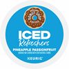 The Original Donut Shop® Iced Refreshers 2