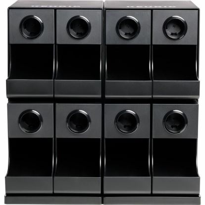 Keurig K-Cup Modular Merchandiser 1