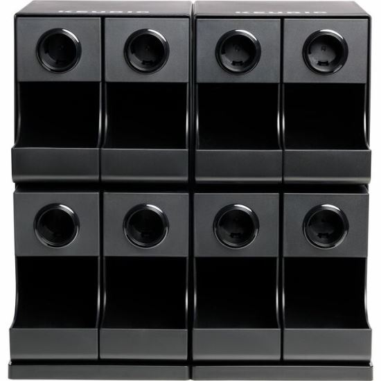 Keurig K-Cup Modular Merchandiser 1