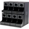 Keurig K-Cup Modular Merchandiser 3