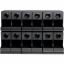 Keurig K-Cup Modular Merchandiser 1