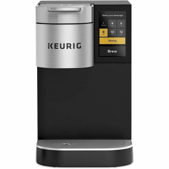 Keurig K-2550 Brewer 1